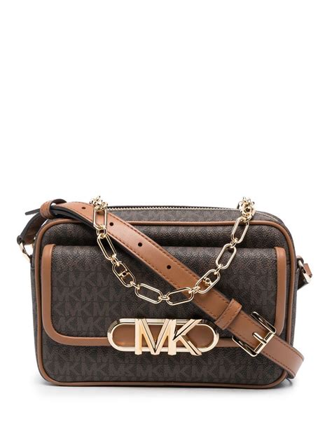 michael kors crossbody men's bag|michael kors official online shop.